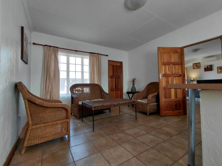 21 Bedroom Property for Sale in Van Der Hoff Park North West